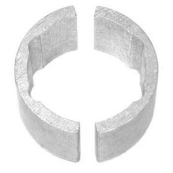 ADAPTER,4.5 TO 3.2175 PROLIFT