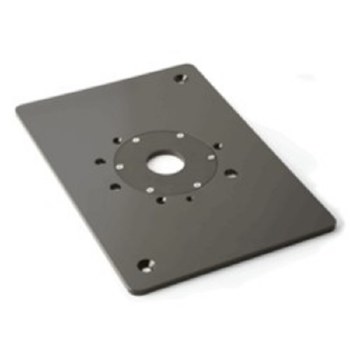 PROPLATE STANDARD GRP#2