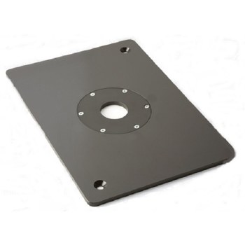 PROPLATE STANDARD BLANK