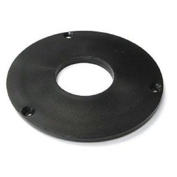 PROPLATE LRG 2-1/2" HOLE