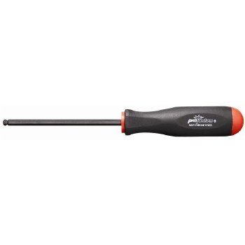 1.27 BALLDRIVER SCREWDRIVER