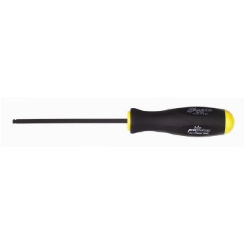 7/16"  BALLDRIVER SCREWDRIVER