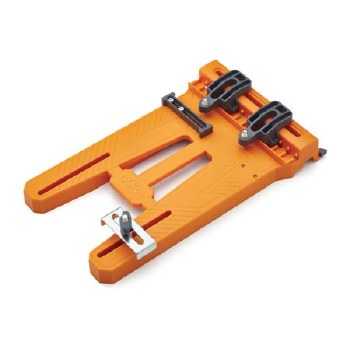 BORA SAW PLATE for WTX/NGX