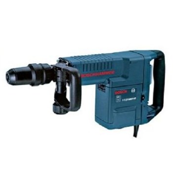 120V SDS Max Demo Hammer USA