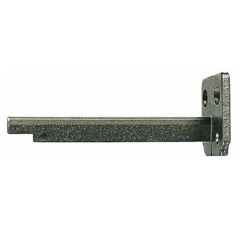 5" GUIDE FOR 1575A