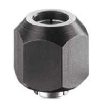 COLLET CHUCK 1/4" COLT