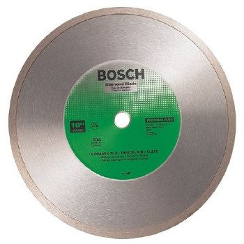 Dia BladE 14" SEGMENTED