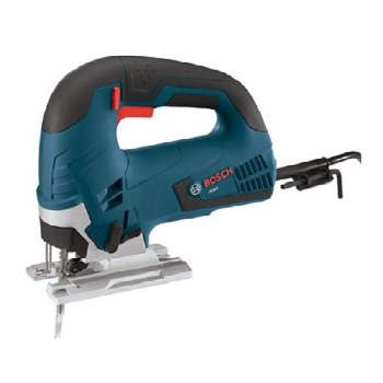 120V Top-Handle Jigsaw Kit