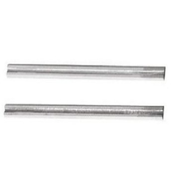 PLANER BLADES CARBIDE