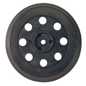 PAD FOR RS010 SANDER