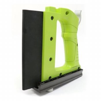 GUIDEPRO BANDSAW GUIDE