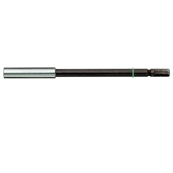 Bit extention BV 150 CE