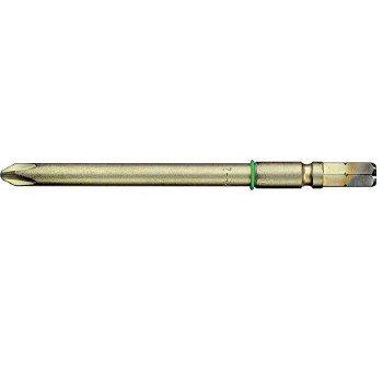 Bit Philips PH 2-100 2x