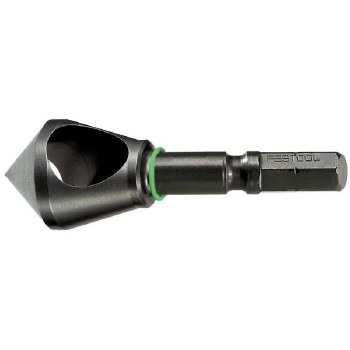 Countersink, D2-8