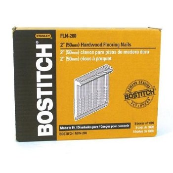 2" L-SHAPED HARDWOOD CLEAT