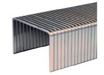 STPL, 9040, 1-3/8CROWN, 7/8