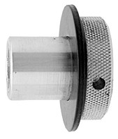 WHEEL ADAPTER