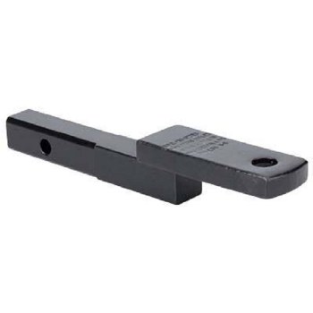 BALL MOUNT 1.25 SQX1.25 IN DR