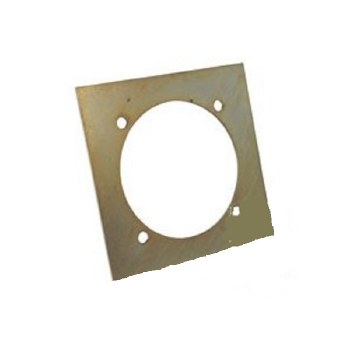 BACK SUPPORT FOR 901B