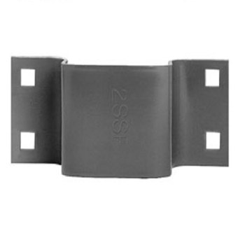 STAKE POCKET BOLT ON