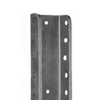 3" CHANNEL 4 POSITION