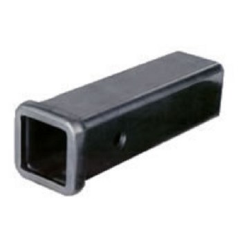 RECEIVER TUBE 1.25x6