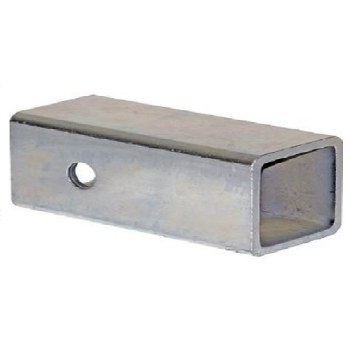 2-1/2" TO 2" ADAPTOR