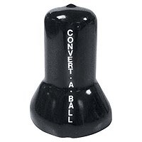 SHANK COVER
