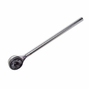 TORQUE MULTI 4000# 1X1.5