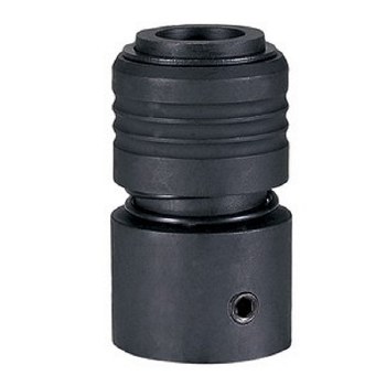 .401 QUICK CHG RETAININGAINER