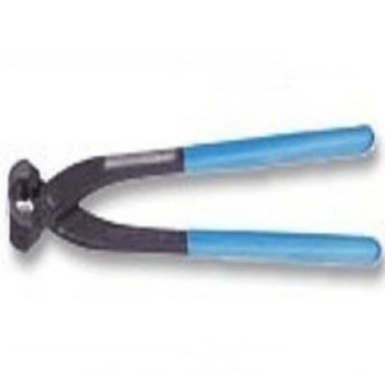 10" NIPPERS
