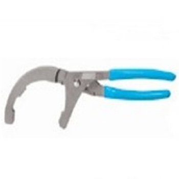 OIL FILTER / PVC PLIER
