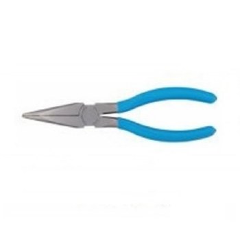 7-1/2" LONG NOSE - NO CUTTER