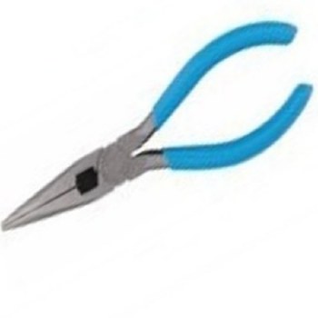6" LONG NOSE - SIDE CUTTER