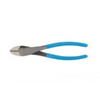6" DIAGONAL CUTTING PLIERS