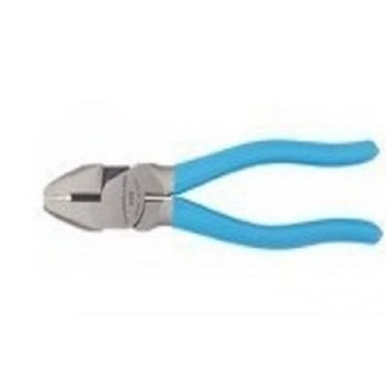 9" PREMIUM LINEMEN'S/ELECTRICI