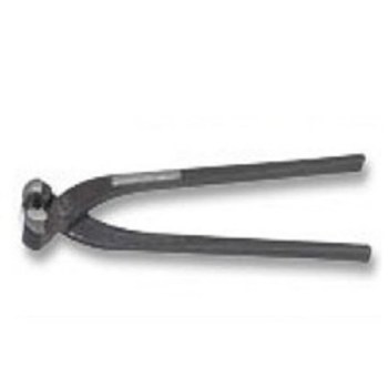 10" CONCRETORS' NIPPERS WITH G