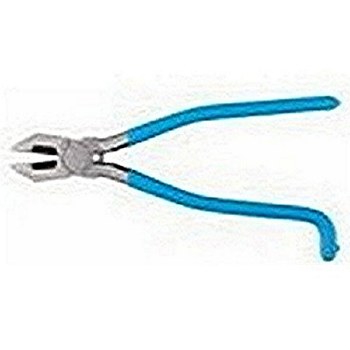 9" LINEMEN'S/ELECTRICIANS' PLI
