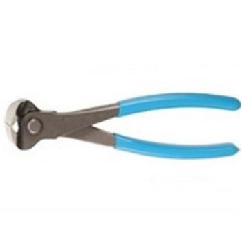 6" NIPPERS