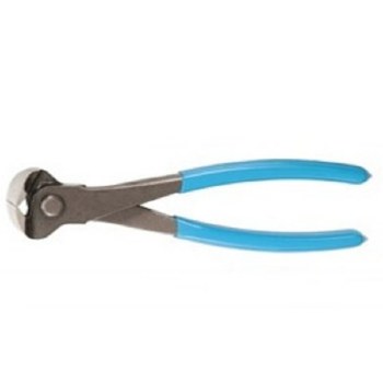 NIPPERS 7.5" END CUTTER
