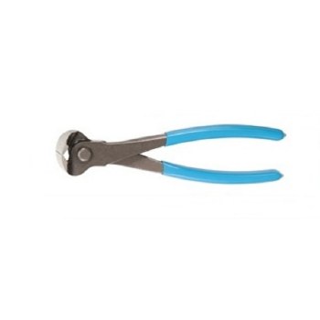 8" NIPPERS