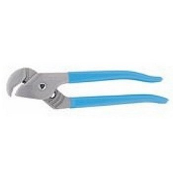 9-1/2" NUTBUSTER PLIER