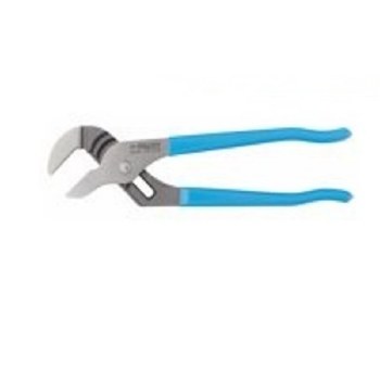 10" TONGUE & GROOVE PLIERS