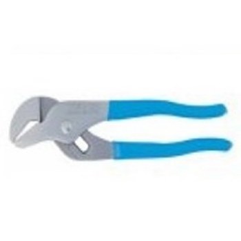 8" TONGUE & GROOVE PLIERS