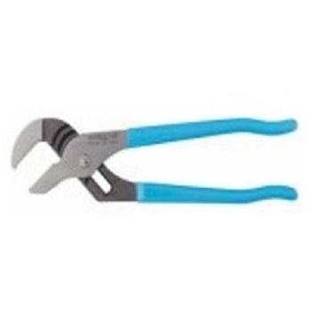 10" TONGUE & GROOVE PLIERS