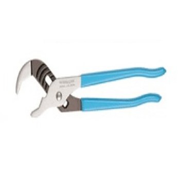 10" V-JAW TONGUE & GROOVE PLIE