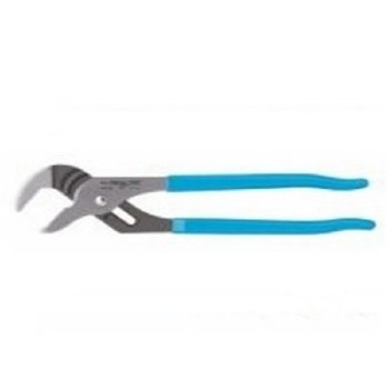 12" TONGUE & GROOVE PLIERS