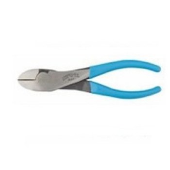 7-3/4" CUTTING PLIERS