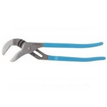 16" TONGUE & GROOVE PLIERS
