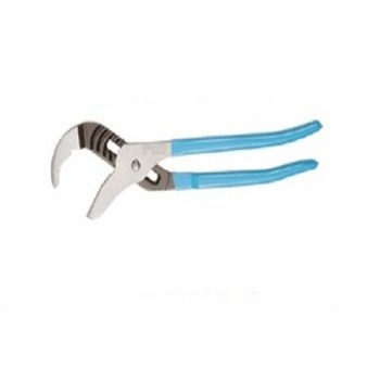 30" ADJUSTABLE WRENCH